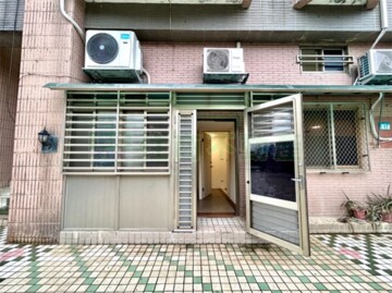 樂屋_鶴馨居待售房屋 鶴馨居待售房屋
