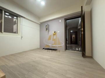 樂屋_永安北路460號華廈待售房屋 永安北路460號華廈待售房屋