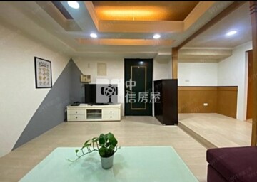 板橋區待售房屋