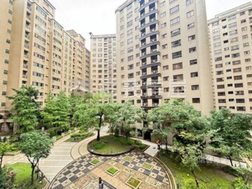 樂屋_紐約大時代待售房屋 紐約大時代待售房屋