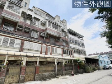 樂屋_大城新紐約待售房屋 大城新紐約待售房屋