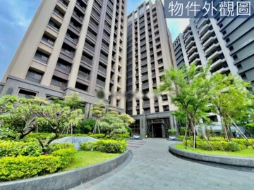 欣宏達欣澄待售房屋