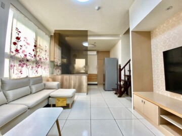 熊都敘建築待售房屋