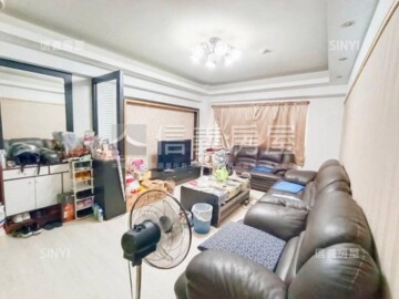 樂屋_龍鳳呈祥待售房屋 龍鳳呈祥待售房屋