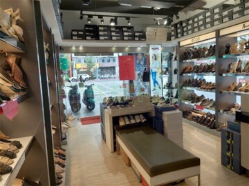 學府大樓(和平東路一段)待售房屋