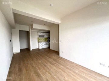 品員道待售房屋