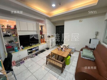 文化皇冠乙區A待售房屋