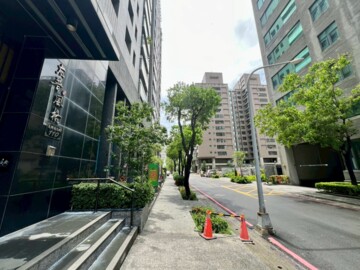 樂屋_太普美學待售房屋 太普美學待售房屋