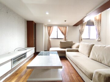 樂屋_大地交響大樓待售房屋 大地交響大樓待售房屋