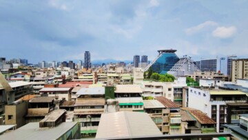 大安區待售房屋