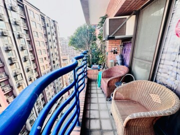 星馳市待售房屋
