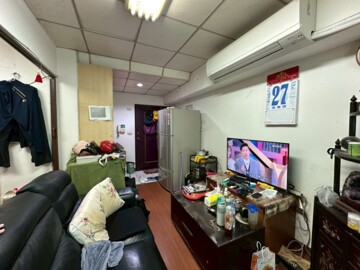 漢皇開雲待售房屋