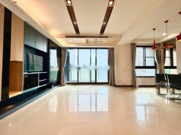 和瑞大安待售房屋