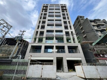 樂屋_東方爵士待售房屋 東方爵士待售房屋