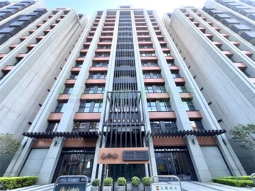 承德星光廣場待售房屋