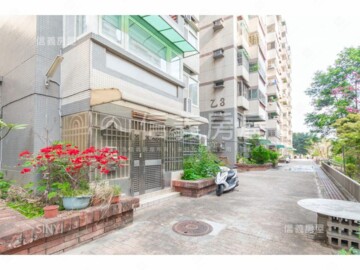 樂屋_中科里仁/中科新城/國安國宅乙區待售房屋 中科里仁/中科新城/國安國宅乙區待售房屋