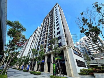 樂屋_櫻花大櫻國2待售房屋 櫻花大櫻國2待售房屋