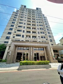 杭州麗緻待售房屋