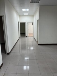 三峽區待租房屋