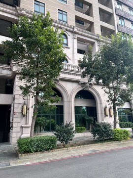 樂屋_達文西待售房屋 達文西待售房屋