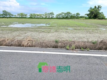 鹽水區待售房屋