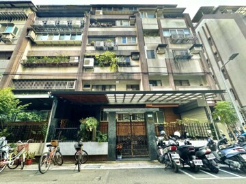 梅花大廈待售房屋