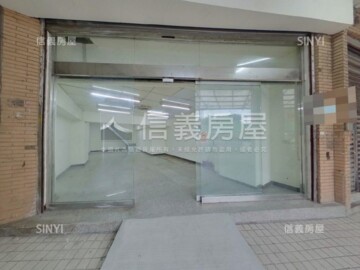 菩提苑待售房屋