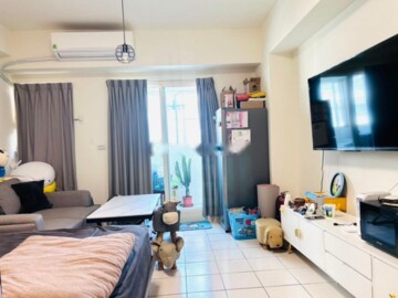 樂屋_翰陽尊邸待售房屋 翰陽尊邸待售房屋