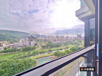 樂屋_太子華威待售房屋 太子華威待售房屋