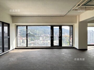 樂屋_太子華威待售房屋 太子華威待售房屋