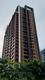 丹佛花都待售房屋