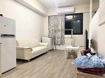 樂屋_公園捷靚待售房屋 公園捷靚待售房屋