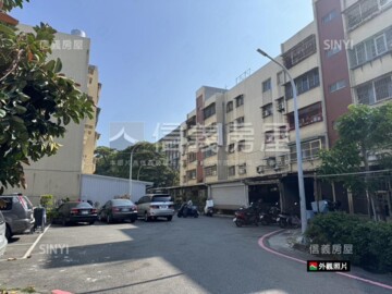 樂屋_新興國宅2待售房屋 新興國宅2待售房屋