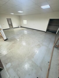 寶石派出所大三房美農舍★土地199坪★ - Image 1