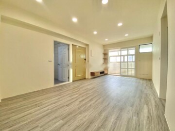 佳北二街72巷1號華廈待售房屋