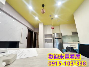 樂屋_石門雲享待售房屋 石門雲享待售房屋