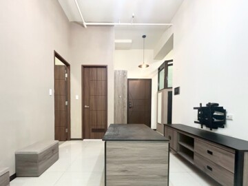 微笑之心/微笑世紀A區待售房屋