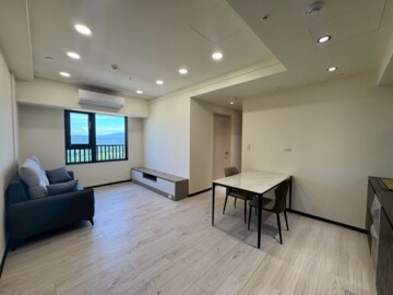 新竹市東區關新路 - Image 1