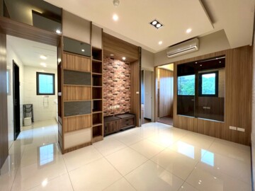 民有天玥待售房屋