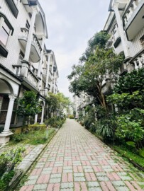 樂屋_龍潭區待售房屋 龍潭區待售房屋