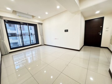 樂屋_傳佳水悟道待售房屋 傳佳水悟道待售房屋
