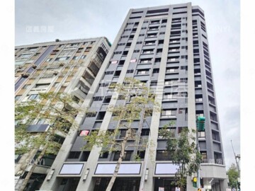 登峰大廈待售房屋