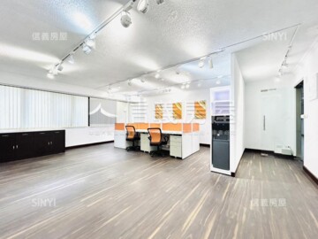 華誼欣生待售房屋