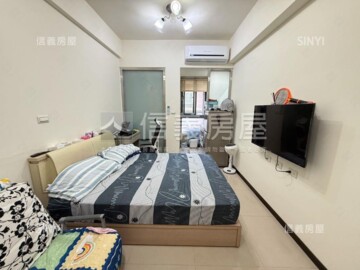 樂屋_順天BLOG/順天部落格待售房屋 順天BLOG/順天部落格待售房屋