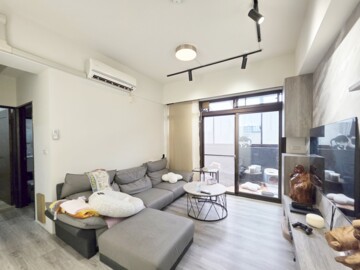 Truelife厝內2待售房屋