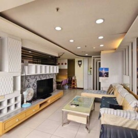 樂屋_天闕大樓待售房屋 天闕大樓待售房屋