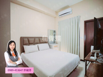 東南吉萊茵河待售房屋