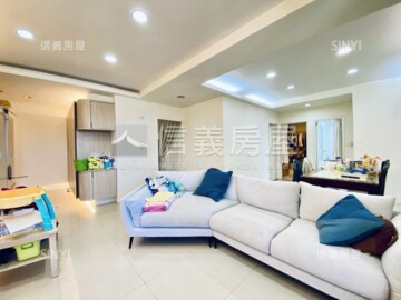 樂屋_天之驕子待售房屋 天之驕子待售房屋