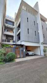 斗六市待售房屋