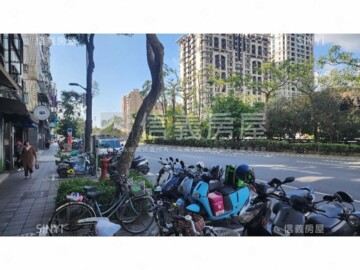 泰順華廈待售房屋